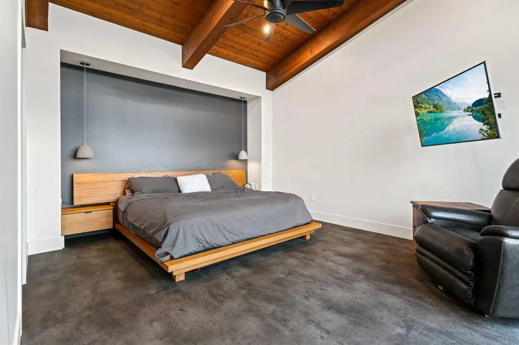 704041 Range Road 72, #53
