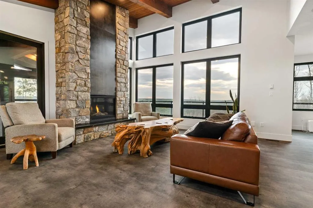 704041 Range Road 72, #53