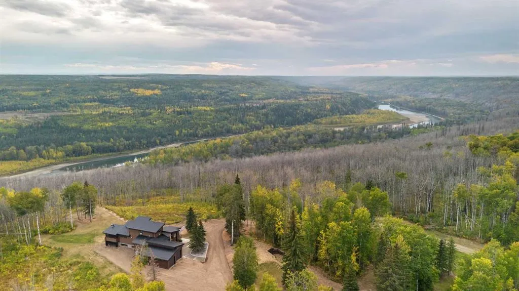 704041 Range Road 72, #53