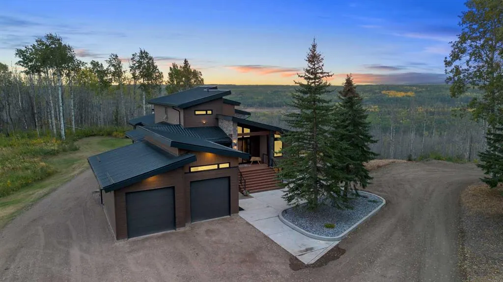 704041 Range Road 72, #53