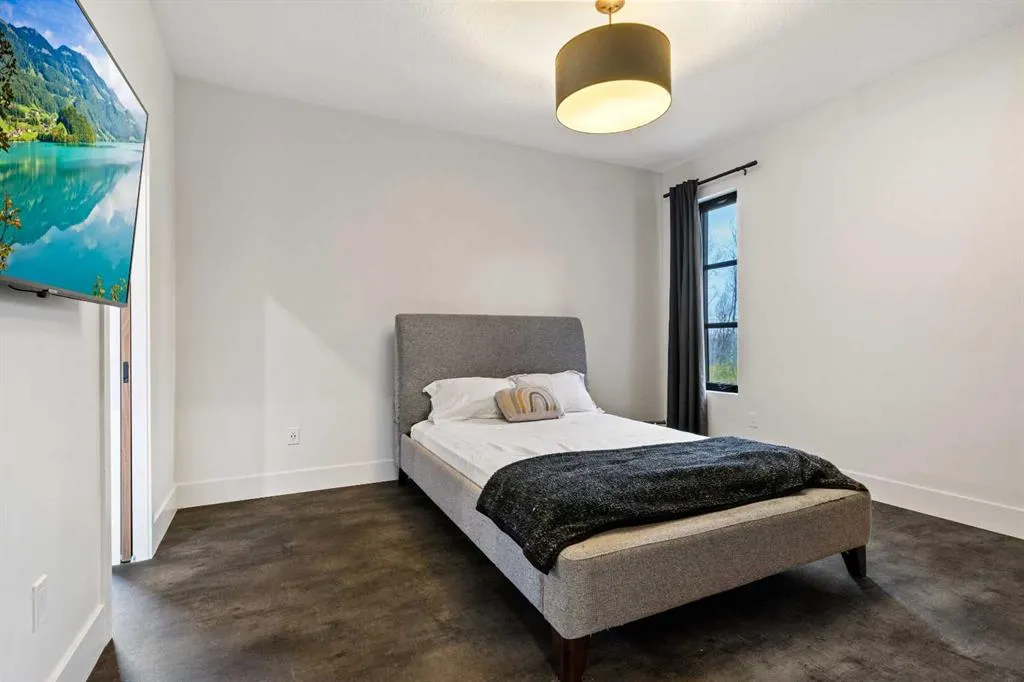 704041 Range Road 72, #53