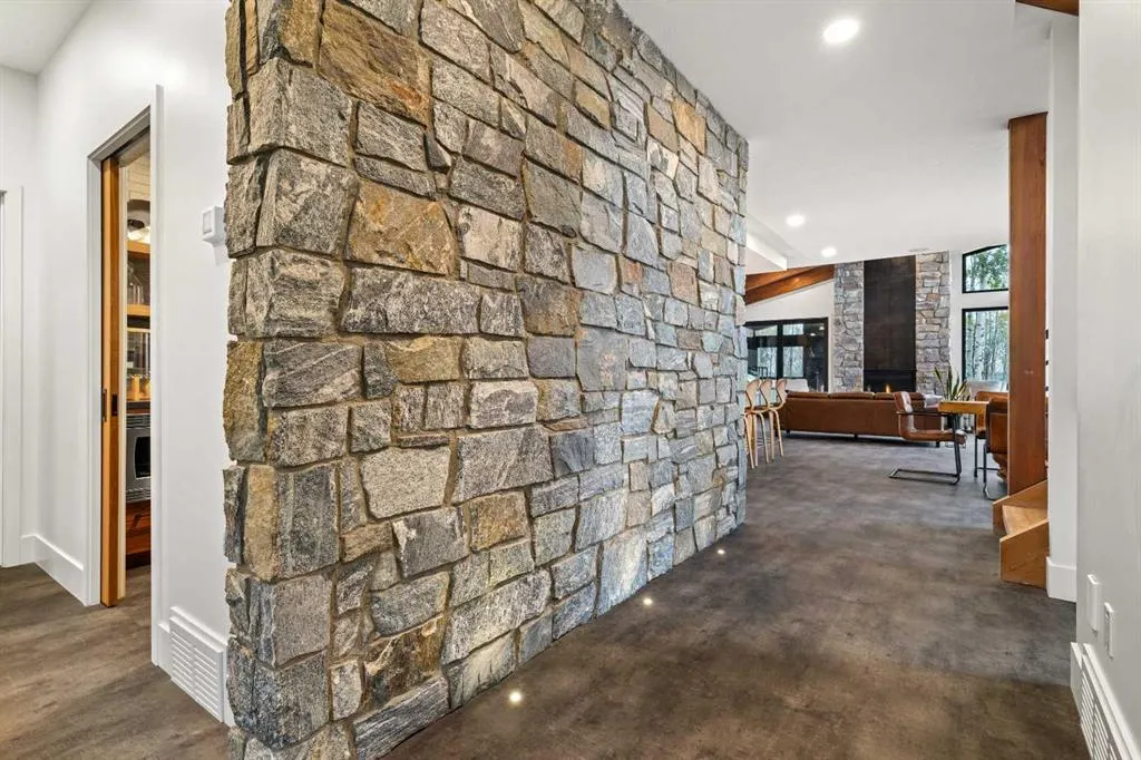 704041 Range Road 72, #53