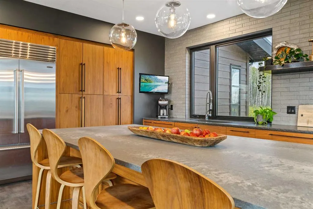 704041 Range Road 72, #53