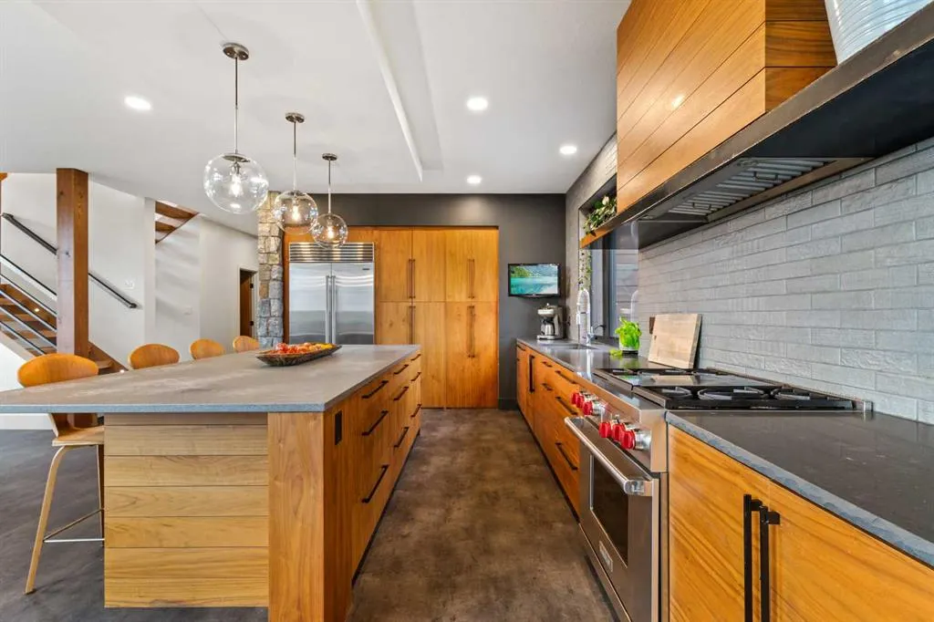 704041 Range Road 72, #53