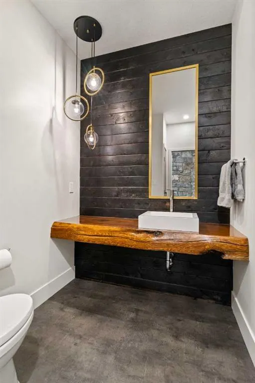 704041 Range Road 72, #53