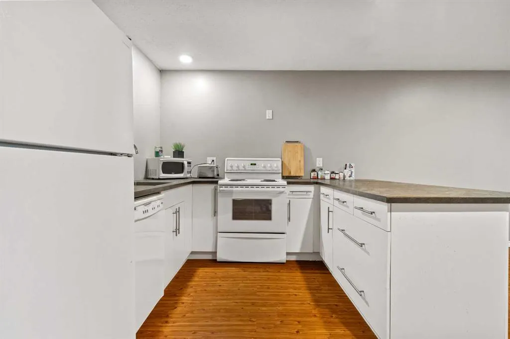 704041 Range Road 72, #53
