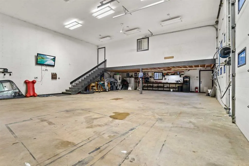 704041 Range Road 72, #53