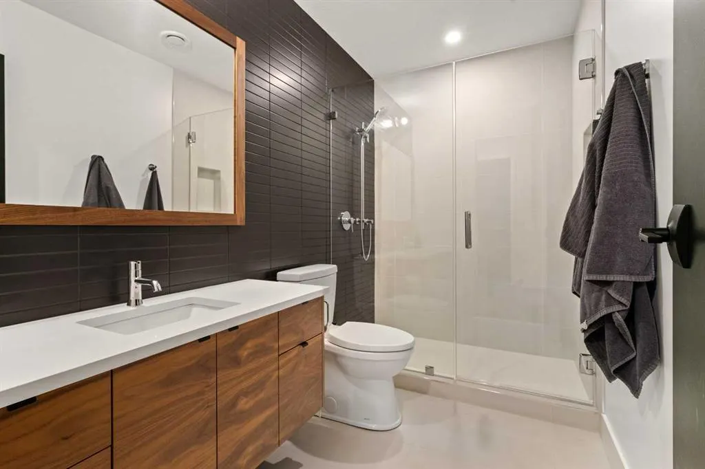 704041 Range Road 72, #53
