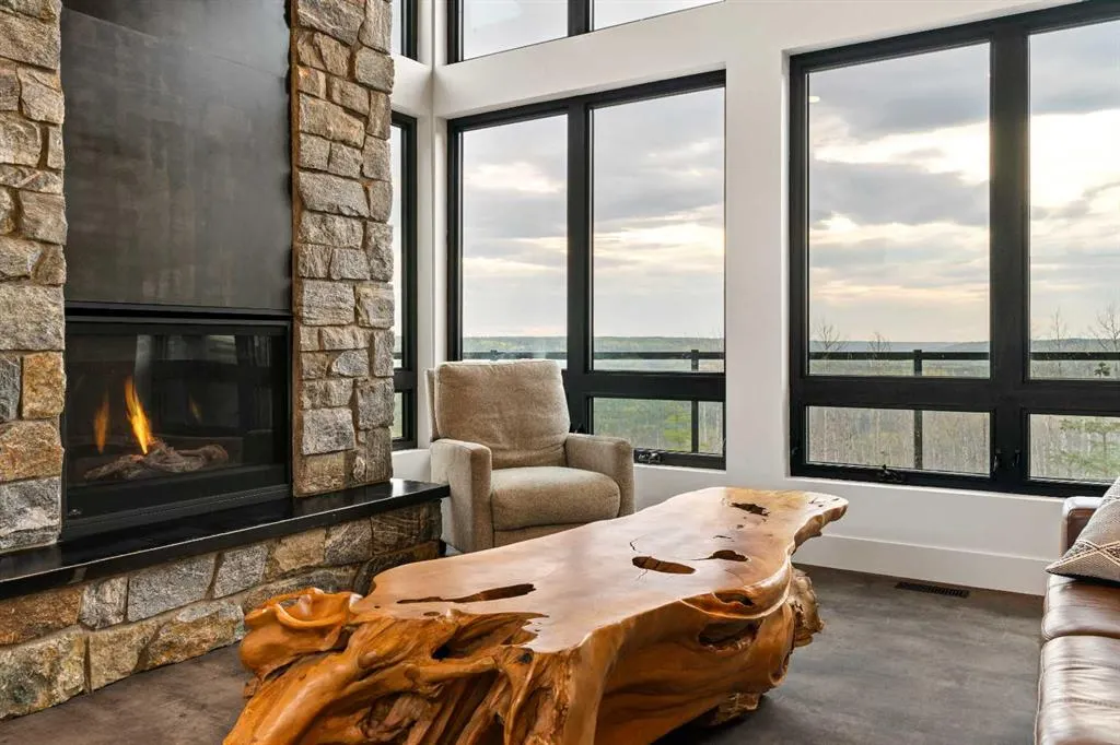 704041 Range Road 72, #53