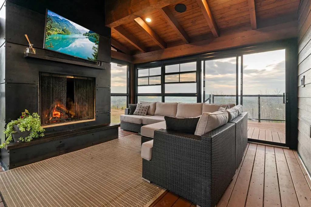 704041 Range Road 72, #53