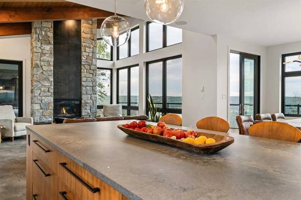704041 Range Road 72, #53