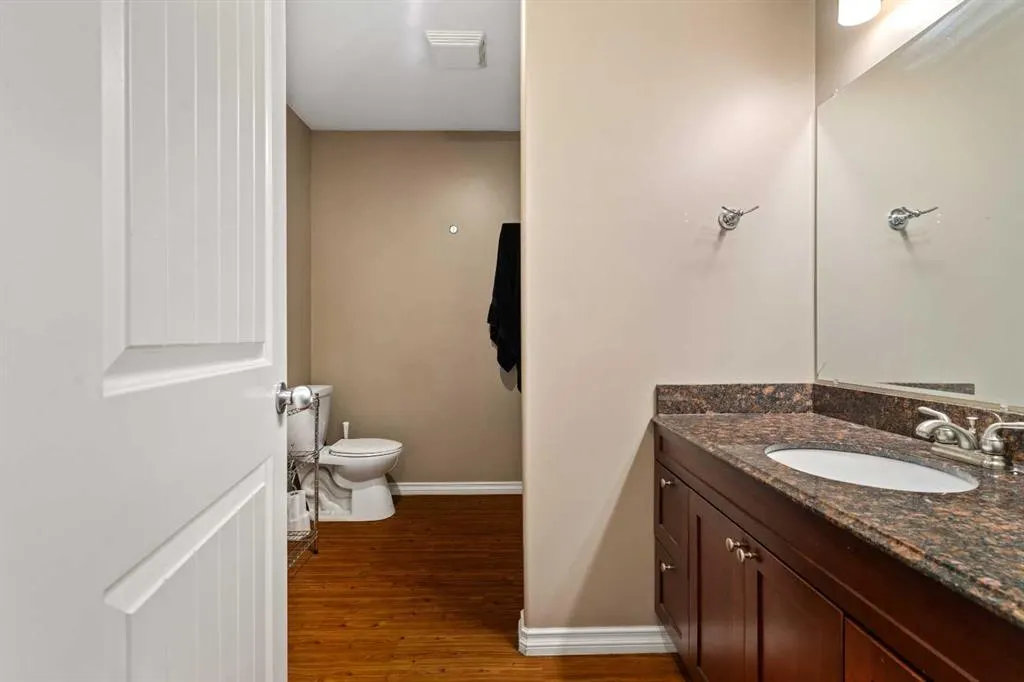 704041 Range Road 72, #53