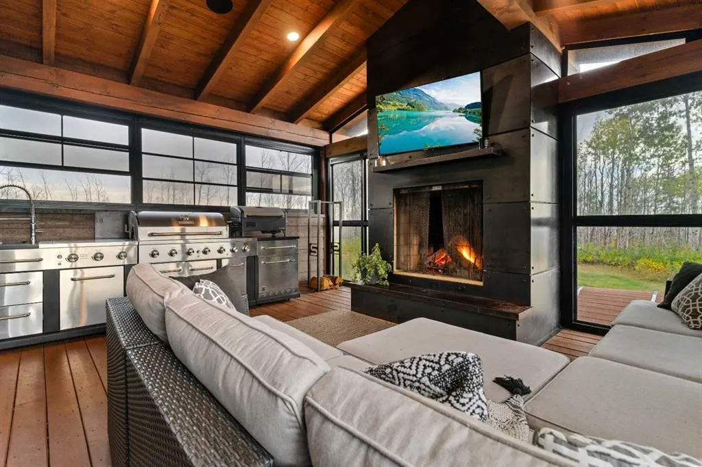 704041 Range Road 72, #53