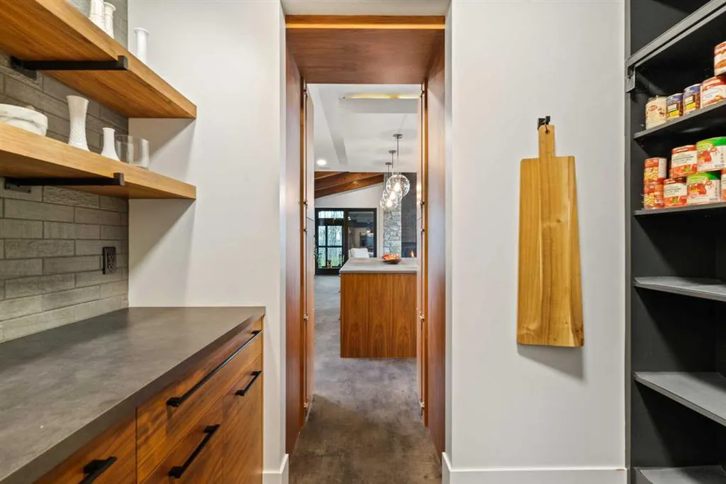 704041 Range Road 72, #53