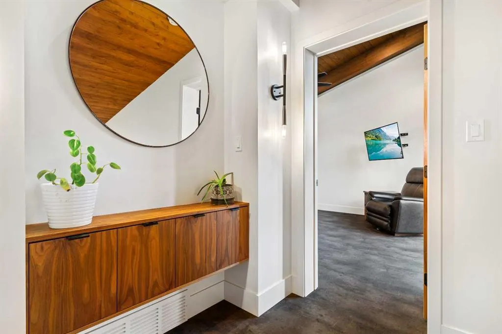704041 Range Road 72, #53