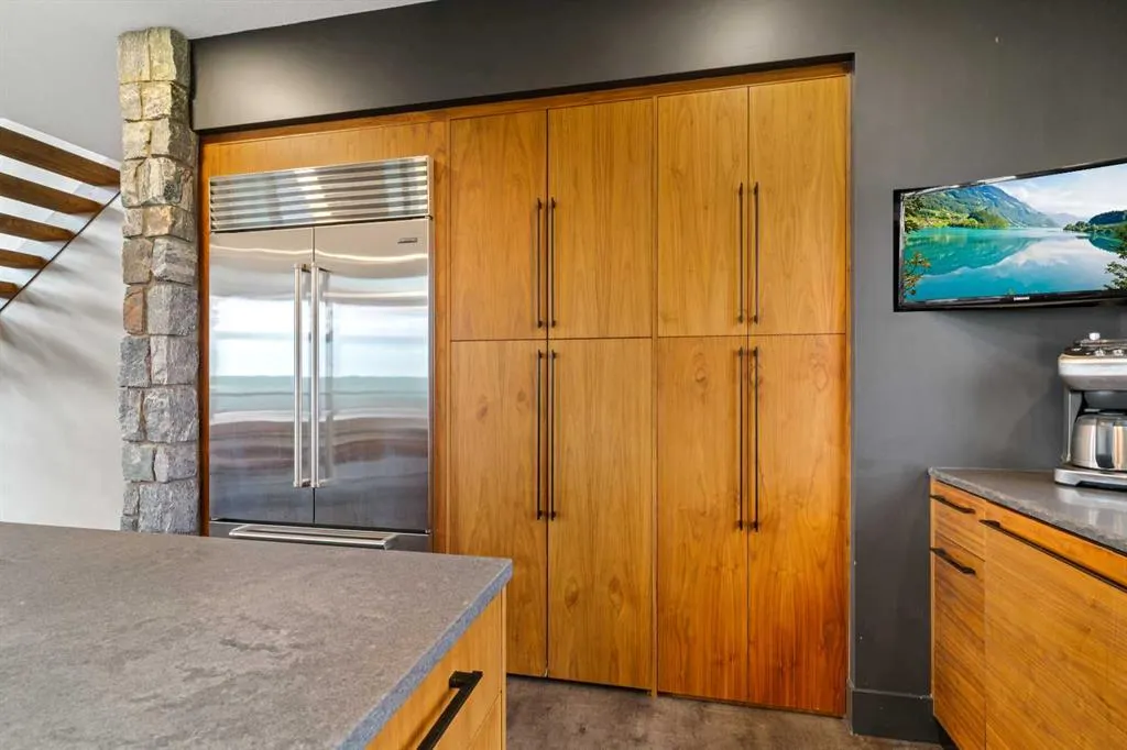 704041 Range Road 72, #53