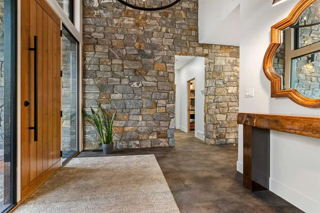 704041 Range Road 72, #53