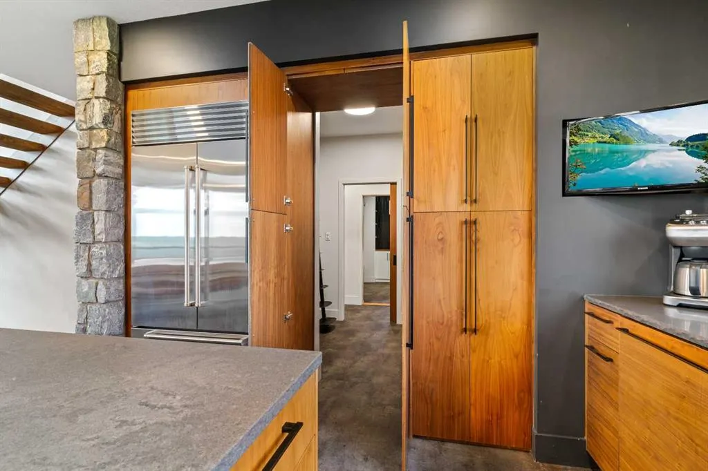 704041 Range Road 72, #53