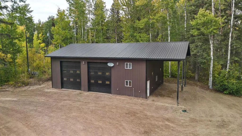 704041 Range Road 72, #53