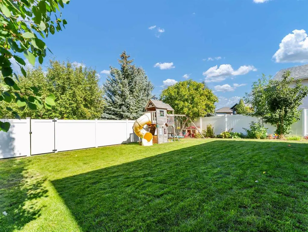 175 Sundance Road SW