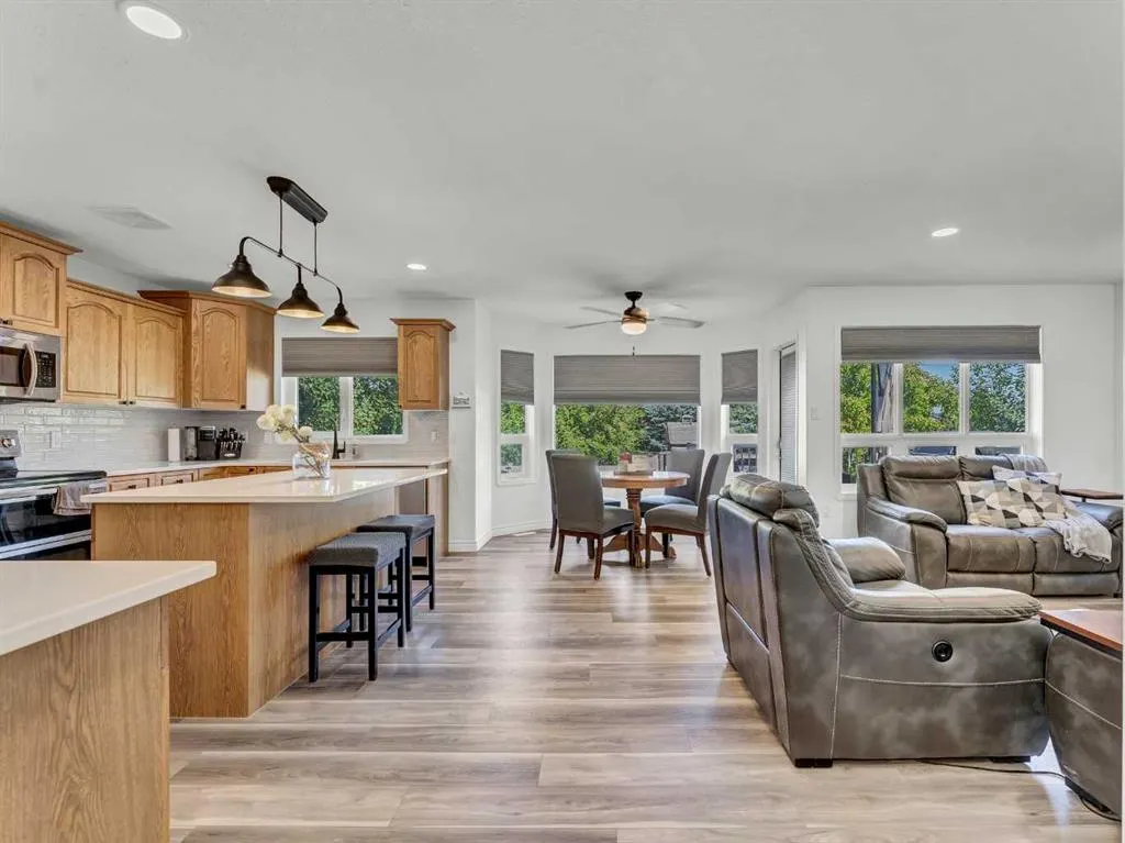 175 Sundance Road SW