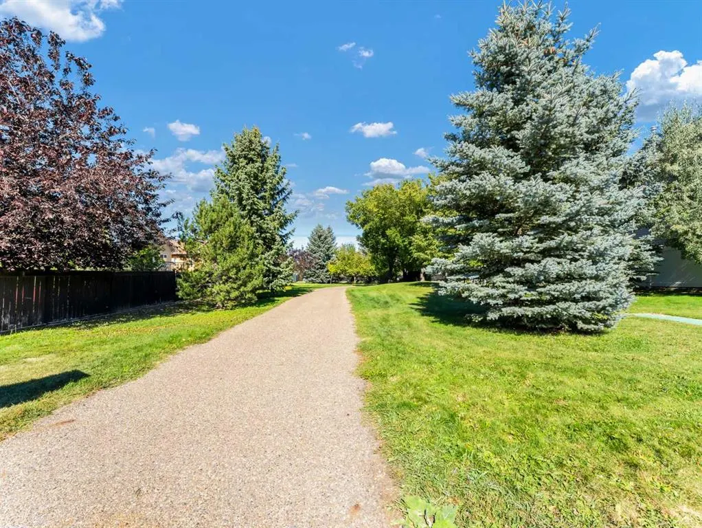 175 Sundance Road SW