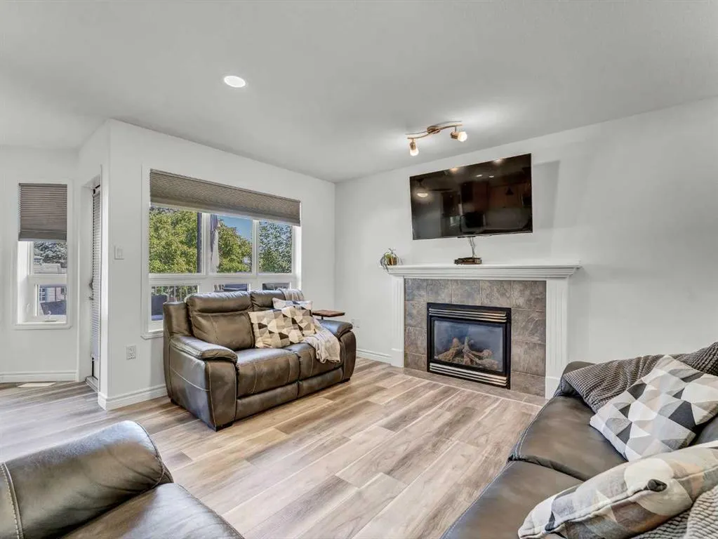 175 Sundance Road SW