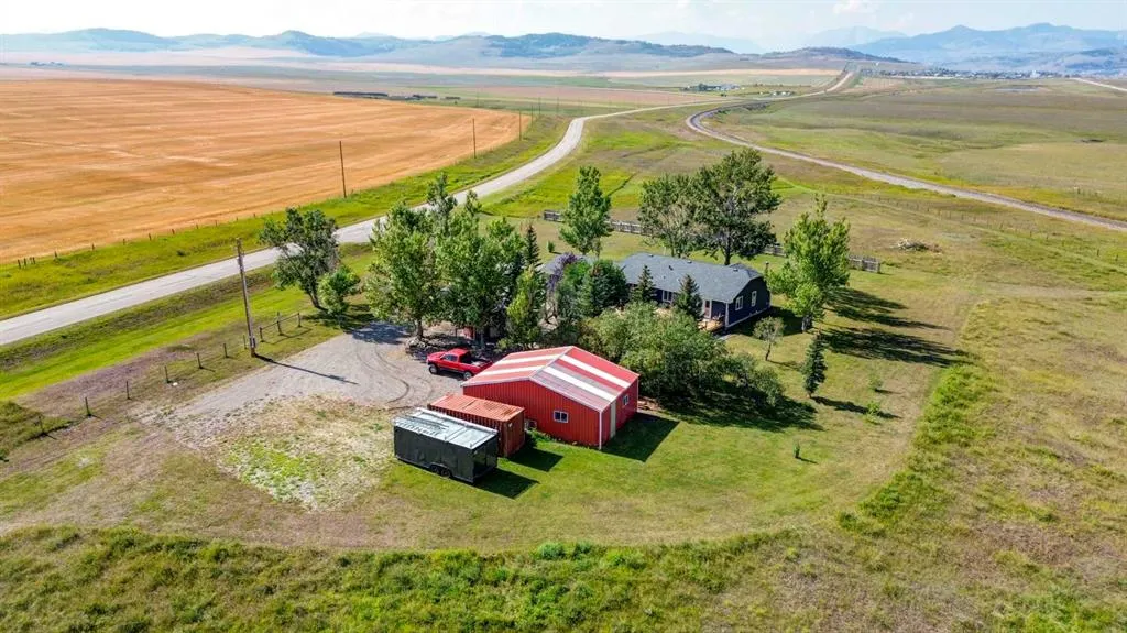 1510 Twp Rd 7-4