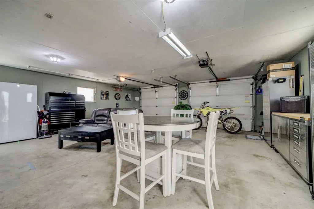 1510 Twp Rd 7-4