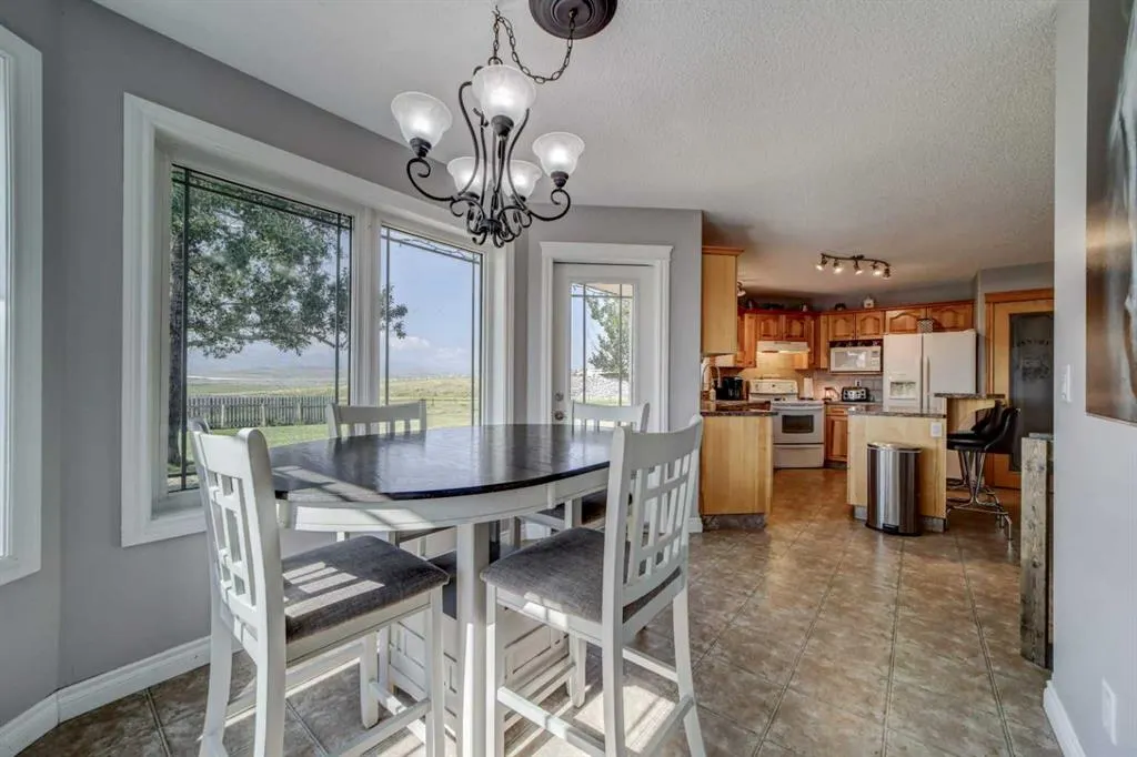 1510 Twp Rd 7-4