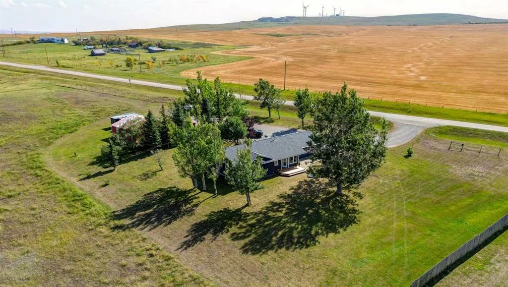1510 Twp Rd 7-4