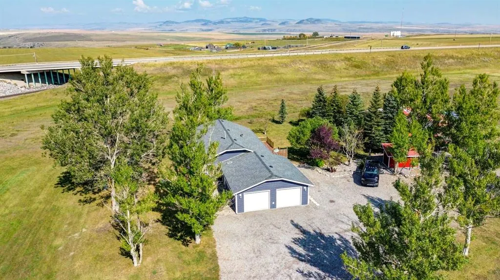 1510 Twp Rd 7-4