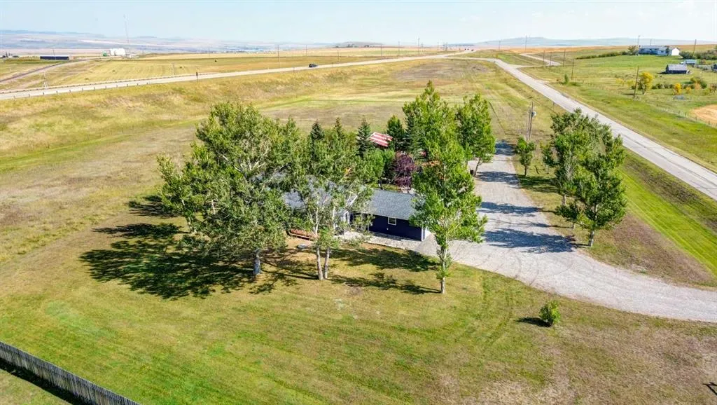 1510 Twp Rd 7-4
