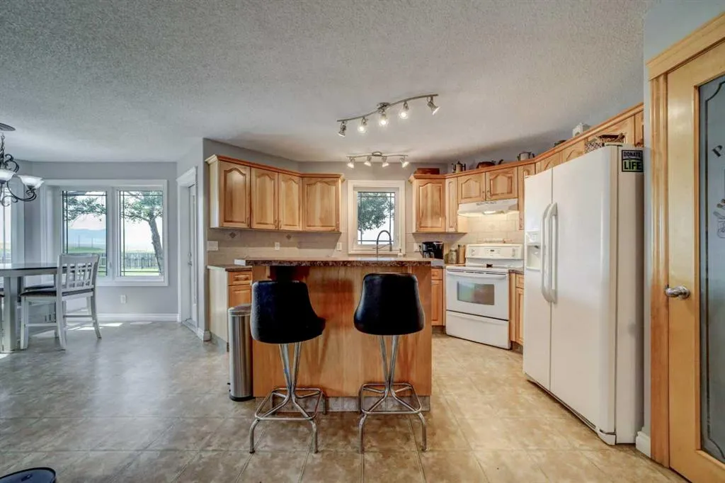 1510 Twp Rd 7-4