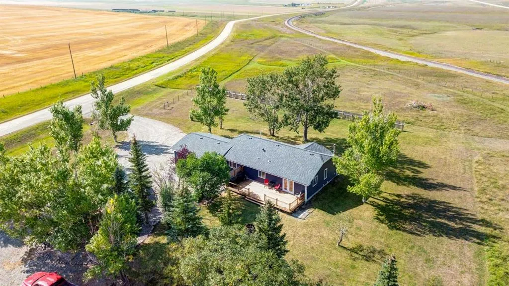 1510 Twp Rd 7-4