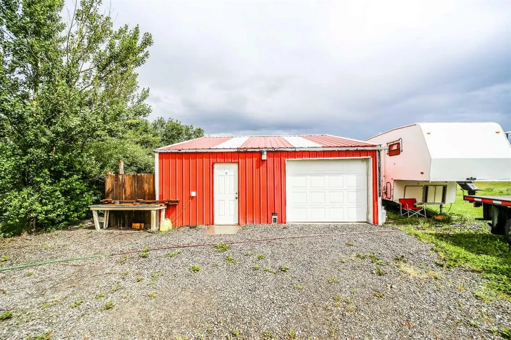 1510 Twp Rd 7-4