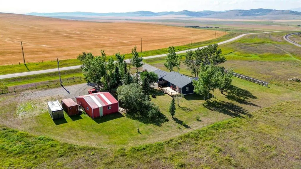 1510 Twp Rd 7-4