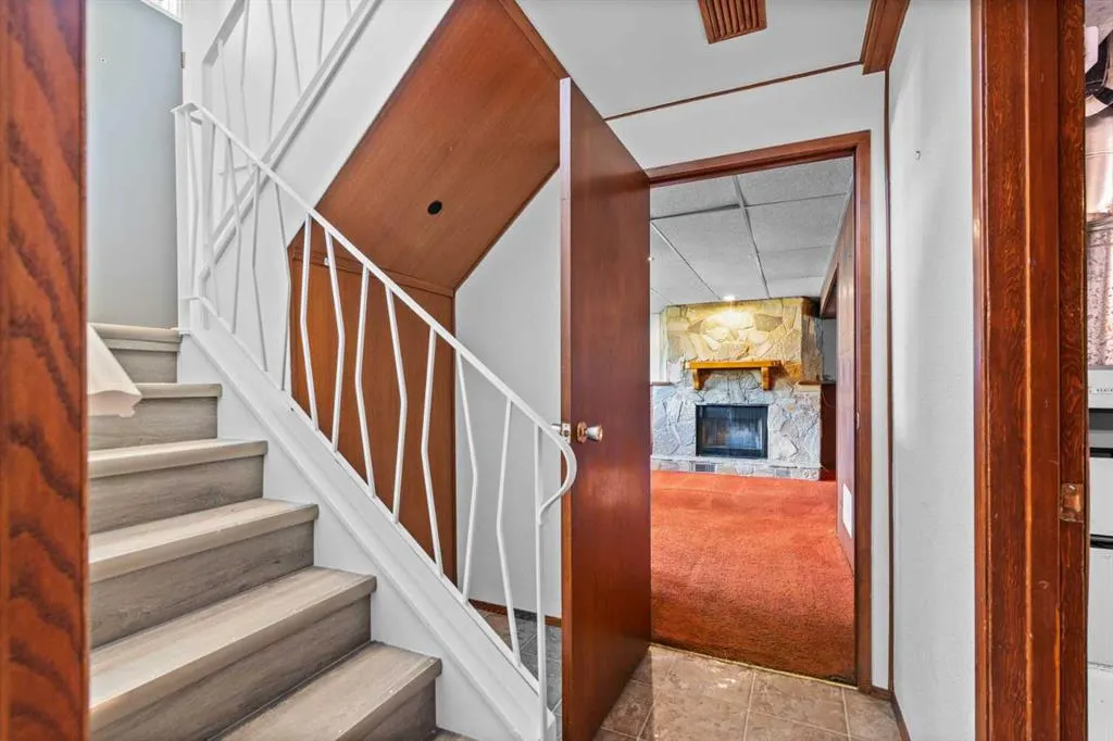 18 Harmon Place SW