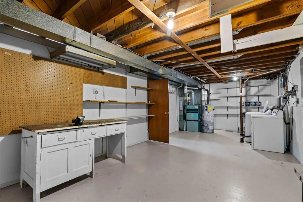 18 Harmon Place SW