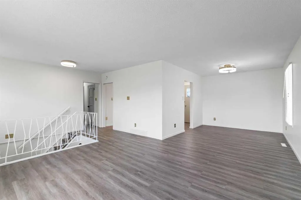 18 Harmon Place SW