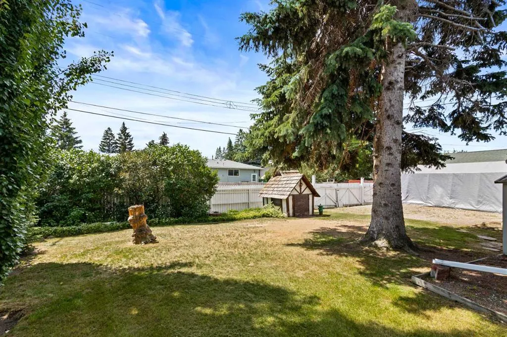 18 Harmon Place SW