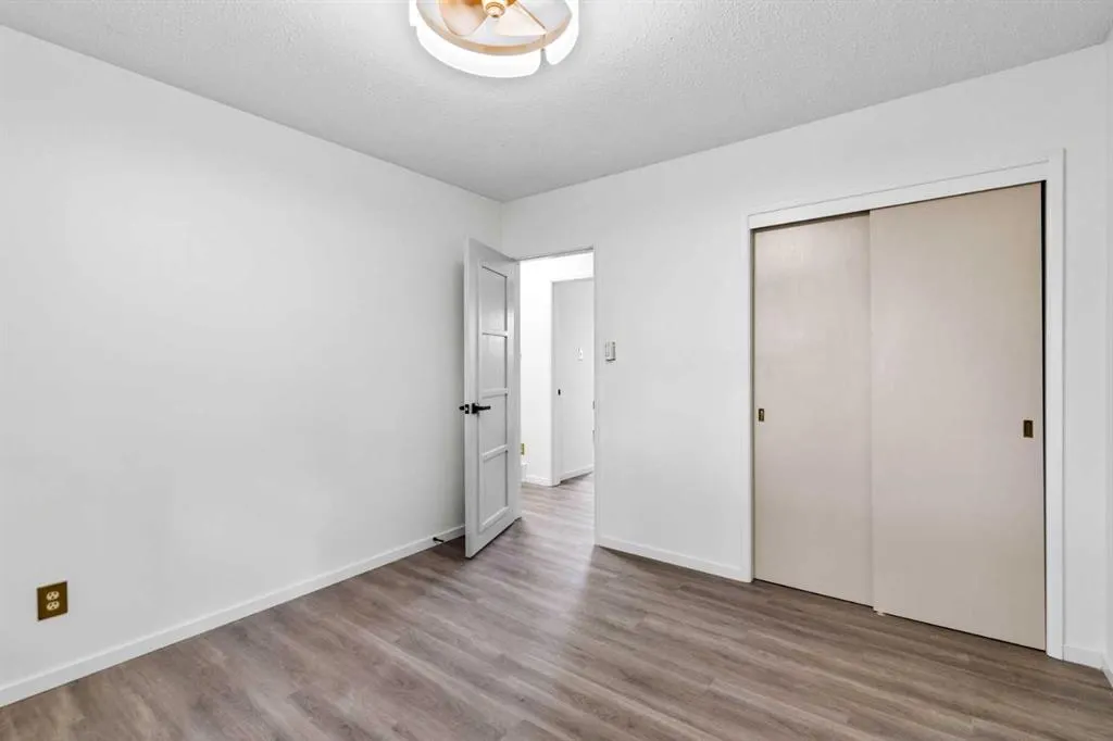 18 Harmon Place SW