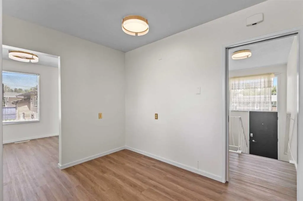 18 Harmon Place SW