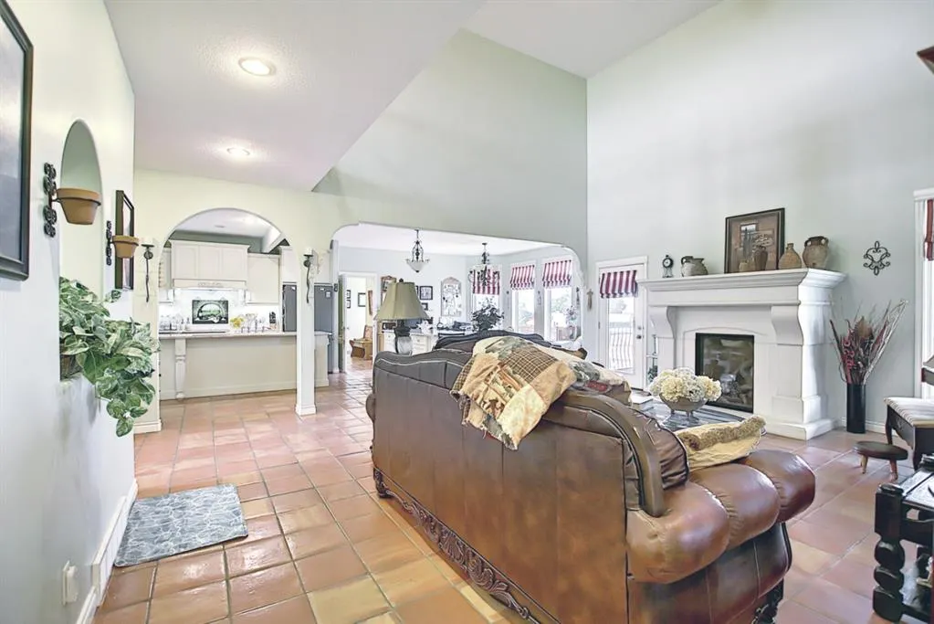 255046 TSP RD250 Road