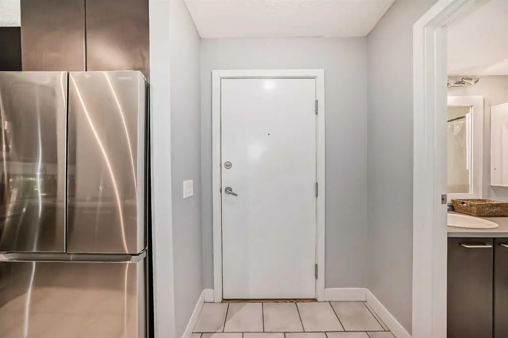 35 Richard Court SW, #119