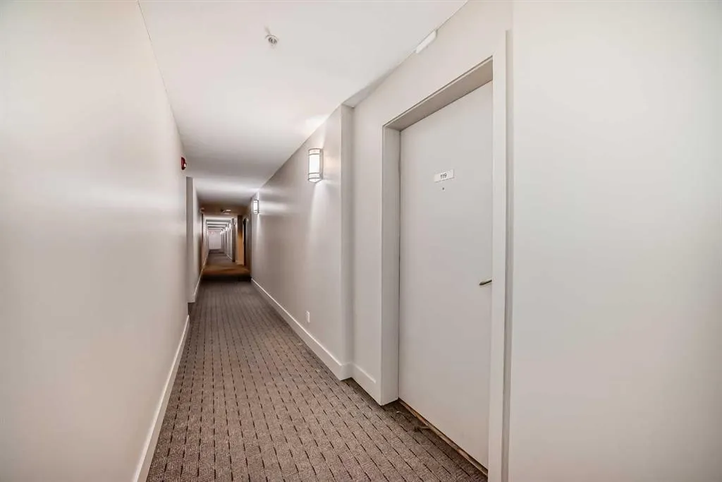 35 Richard Court SW, #119