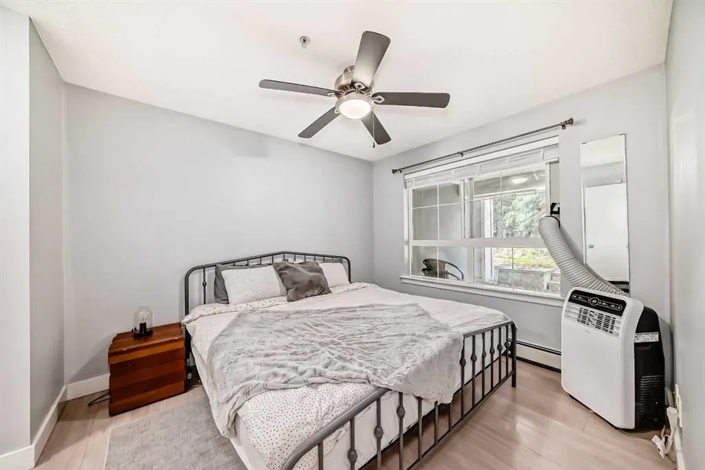 35 Richard Court SW, #119