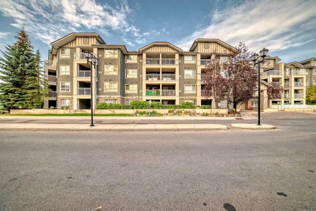 35 Richard Court SW, #119