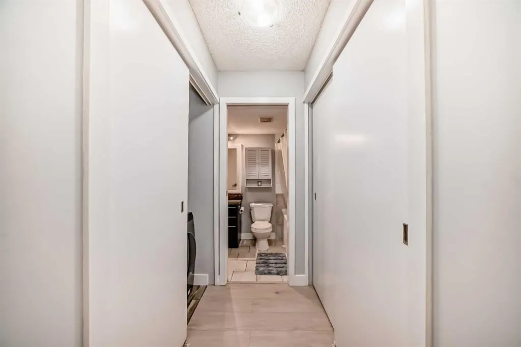 35 Richard Court SW, #119