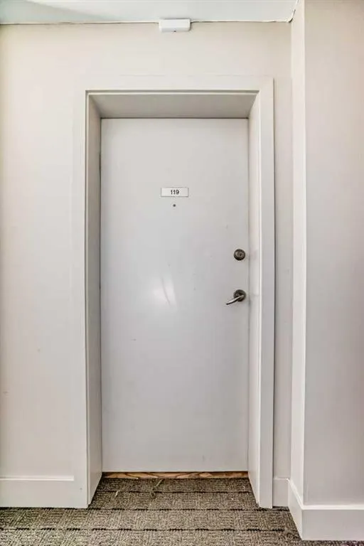 35 Richard Court SW, #119